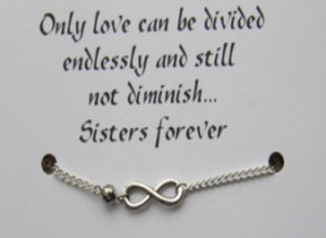 quotes and sayings for boys related broken heart quotes and sayings ...