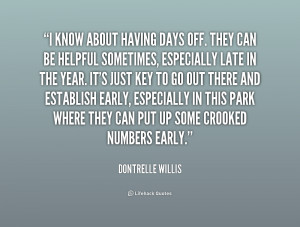 Copy the link below to share an image of this quote: