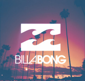 Showing Gallery For Billabong Surfboards Tumblr