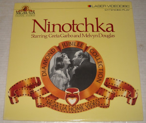 Melvyn Douglas Quotes