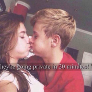 Omg I found the best quote page on Instagram diaryofnotes