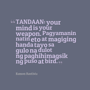 ramon-bautista-tagalog-love-quotes.png
