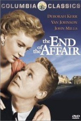 The End of the Affair 1955 film.jpg
