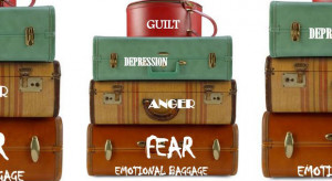 emotional-baggage