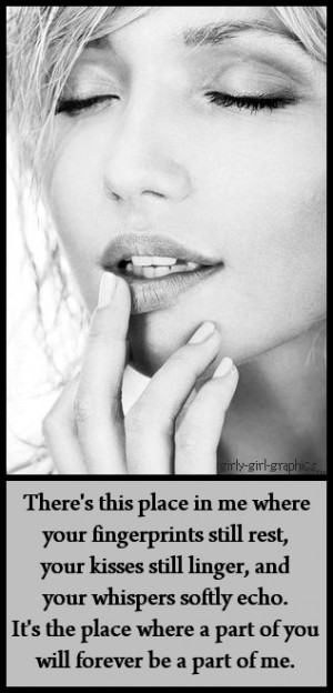 Love Quote photo 0840-02-03-2009.png