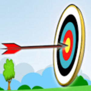 Target Archery (Android) - Download