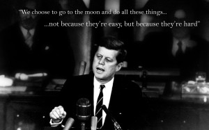 John F Kennedy háttérkép