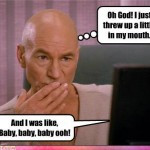 Funny Black Baby Pictures With Quotes Funny black baby photo