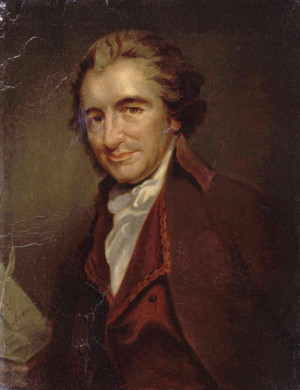 list-of-famous-thomas-paine-quotes-u3.jpg