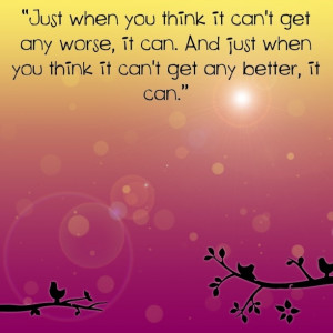 At First Sight Nicholas Sparks By nicholas sparks (at first