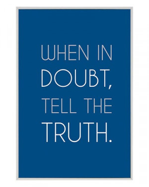 honesty-quotes-sayings-best-truth-doubt-yourself.jpg