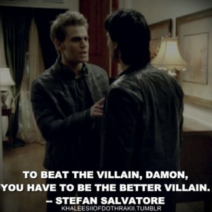 Related Pictures stefan salvatore tvd katherine pierce ...