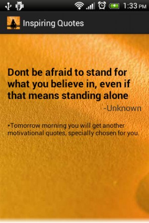 ... motivational quotes and inspirational contents daily daily inspiring