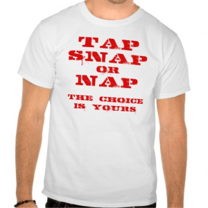 Funny Quotes Tee Shirt