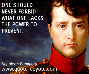 Napoleon-Bonaparte1.jpg