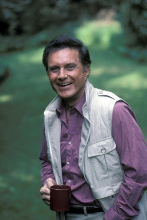 ... image courtesy mptvimages com names cliff robertson cliff robertson