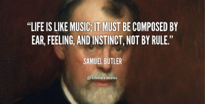 quote-Samuel-Butler-life-is-like-music-it-must-be-1-109010.png