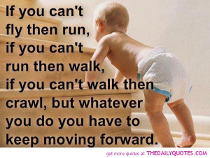 If You Can't.....