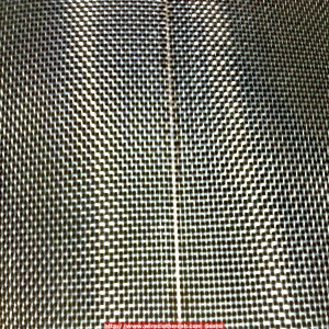 ... what you want? 1 request,multiple quotations Get Quotations Now