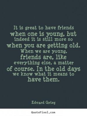 More Friendship Quotes | Inspirational Quotes | Success Quotes ...