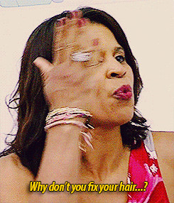 ... quotes paige hyland maddie ziegler holly frazier and the girls faces