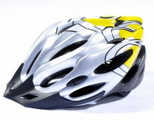 ... cycling-helmet-bicycle-helmet-cycle-helmet-bike-helmet-safety-helmet
