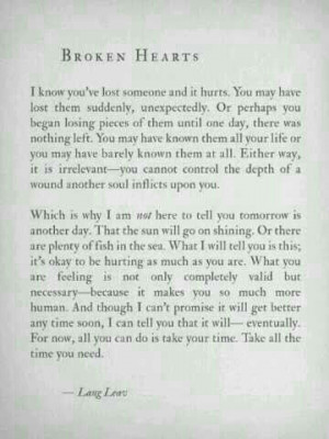 Sign up to see the rest of what’s here!