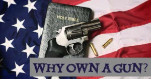 Why-Own-a-Gun-Protection-and-Self-Defense-600x315