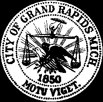 Learn About the City of Grand Rapids, Michigan