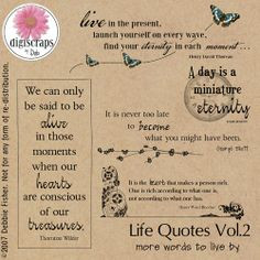 family scrapbook quotes | Cute Children Quotes For Scrapbooking ...