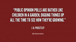 Copy the link below to share an image of this quote: