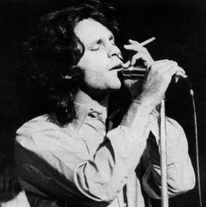 The Doors Jim Morrison Pictures and Photos HQ