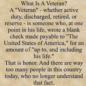 for my husband up in heavenBlessed America, Heroes, Quotes, Veterans ...