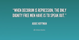 Copy the link below to share an image of this quote: