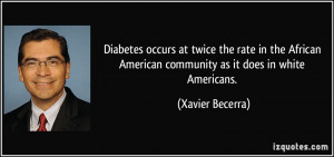 ... african american quotes maya angelou famous african american quotes