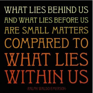 Full Size Image Share On FB