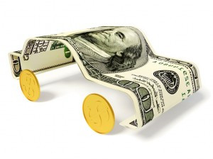 cheap-car-insurance-compare-rates-coverage-quotes