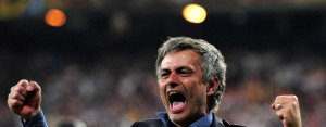 ... this The Most Memorable Quotes Jose Mourinho Photos Terra Usa picture