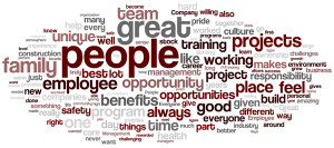 Related Pictures great employee appreciation quotes