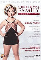 shirley temple movie quotes