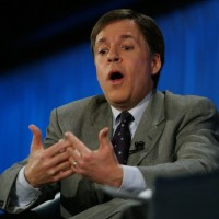 bob-costas-200x200.jpg