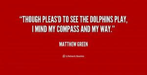 Copy the link below to share an image of this quote: