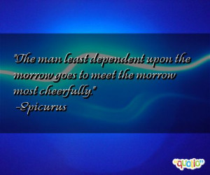 co dependent quotes source http www famousquotesabout com on dependent