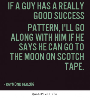 Quotes About Success