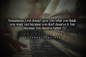 Life Quotes ru in Tumblr - Collection of Life Quotes, Quotes on Life ...