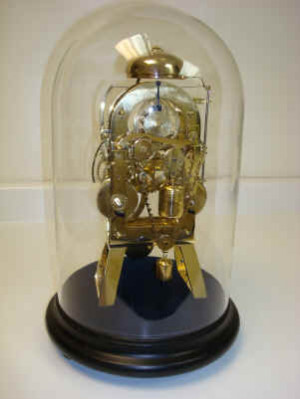 Click on the picture to go to a page for more detail