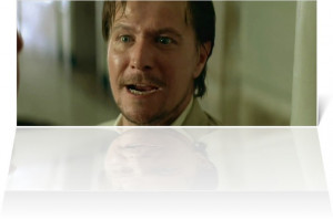 Photo of Gary Oldman as Stansfield in 