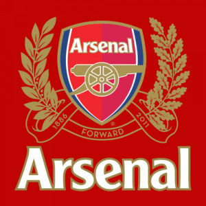 arsenal quotes arsenal quotes tweets 1249 following 122 followers 1673 ...
