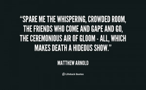 Copy the link below to share an image of this quote: