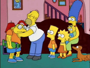 Fuentes de Información - Homenaje a Juan Topo